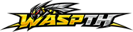 Waspth